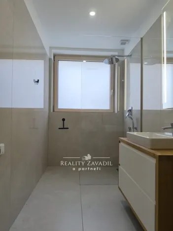 Pronájem bytu 3+kk, Ledeč nad Sázavou, Havlíčkova, 170 m2