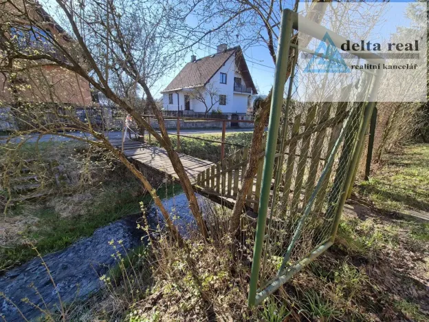 Prodej rodinného domu, Velké Losiny, Žižkova, 80 m2