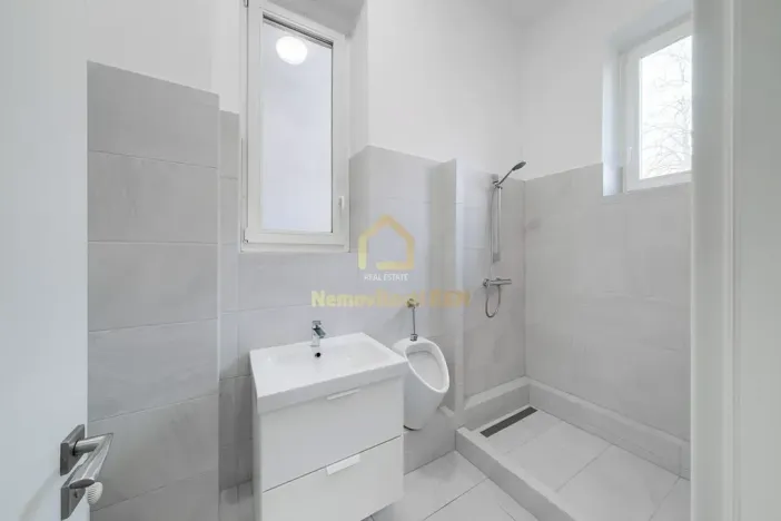 Prodej kanceláře, Ostrava, Nádražní, 113 m2