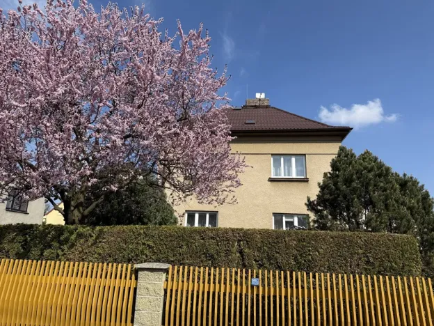 Prodej rodinného domu, Ostrava - Muglinov, U Kapličky, 429 m2