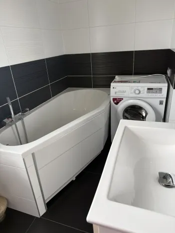 Prodej rodinného domu, Ostrava, U Jezu, 429 m2