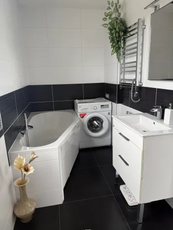 Prodej rodinného domu, Ostrava, U Jezu, 429 m2