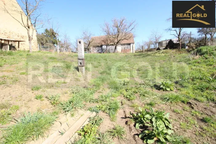 Prodej rodinného domu, Lomy, 96 m2