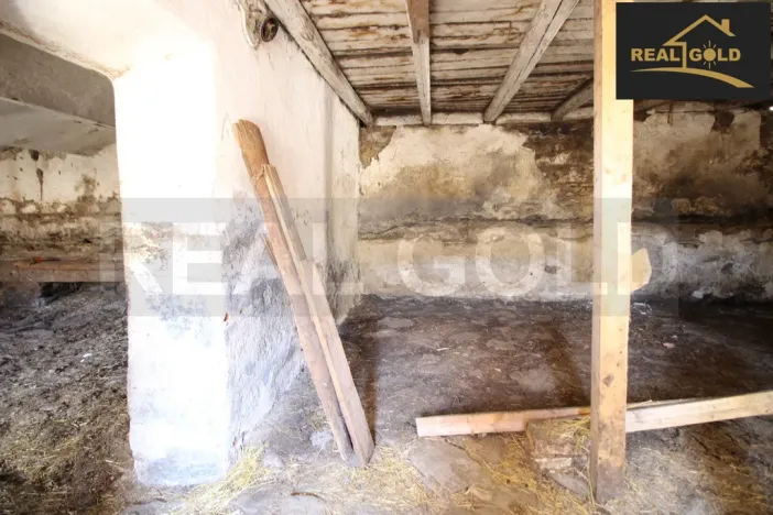 Prodej rodinného domu, Lomy, 96 m2