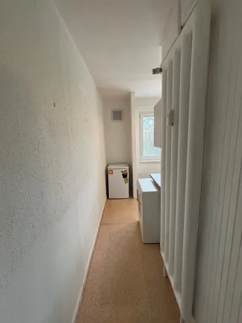 Pronájem bytu 3+1, Přerov - Přerov I-Město, Petřivalského, 71 m2