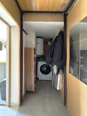 Prodej chaty, Psáry - Dolní Jirčany, 66 m2