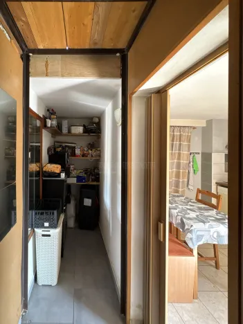 Prodej chaty, Psáry - Dolní Jirčany, 66 m2