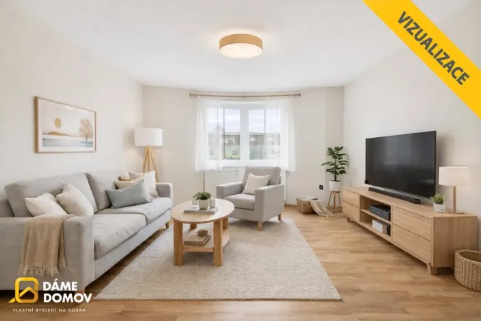 Prodej rodinného domu, Žeranovice, 214 m2