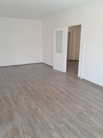 Pronájem bytu 2+1, Příbram - Příbram III, Dlouhá, 51 m2
