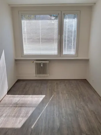 Pronájem bytu 2+1, Příbram - Příbram III, Dlouhá, 51 m2