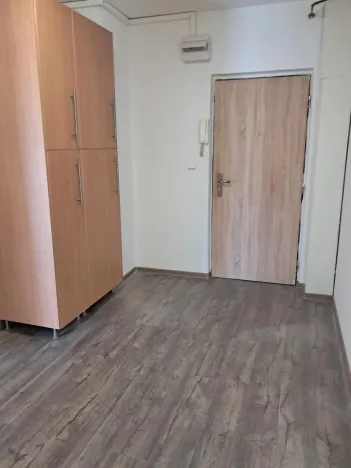 Pronájem bytu 2+1, Příbram - Příbram III, Dlouhá, 51 m2