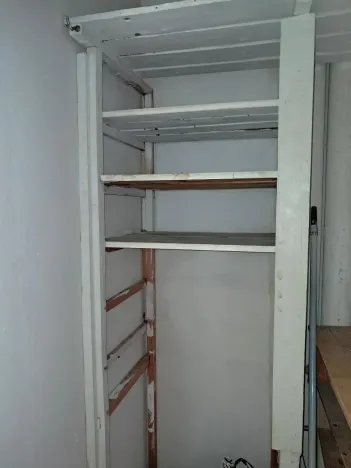 Pronájem bytu 2+1, Příbram - Příbram III, Dlouhá, 51 m2