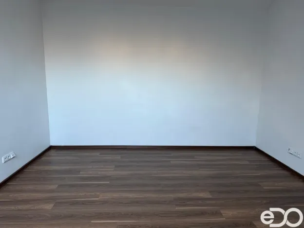 Pronájem bytu 3+1, Hořice, Žižkova, 70 m2