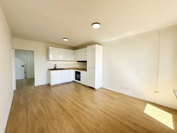 Prodej bytu 4+kk, Praha - Písnice, Výletní, 81 m2