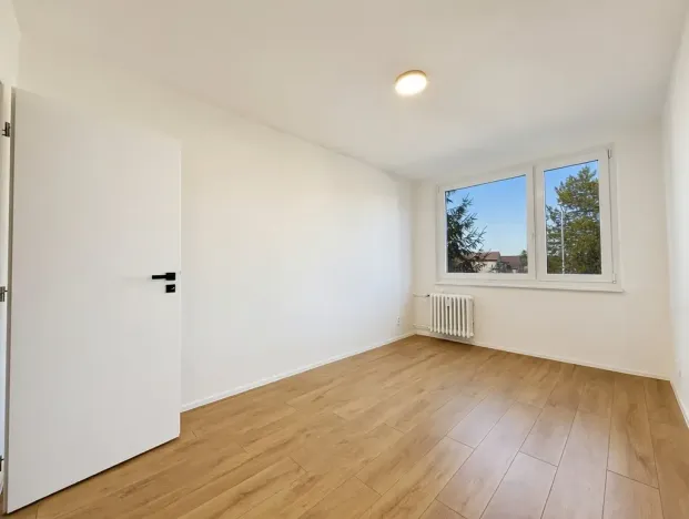 Prodej bytu 4+kk, Praha - Písnice, Výletní, 81 m2