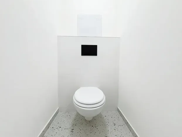 Prodej bytu 4+kk, Praha - Písnice, Výletní, 81 m2