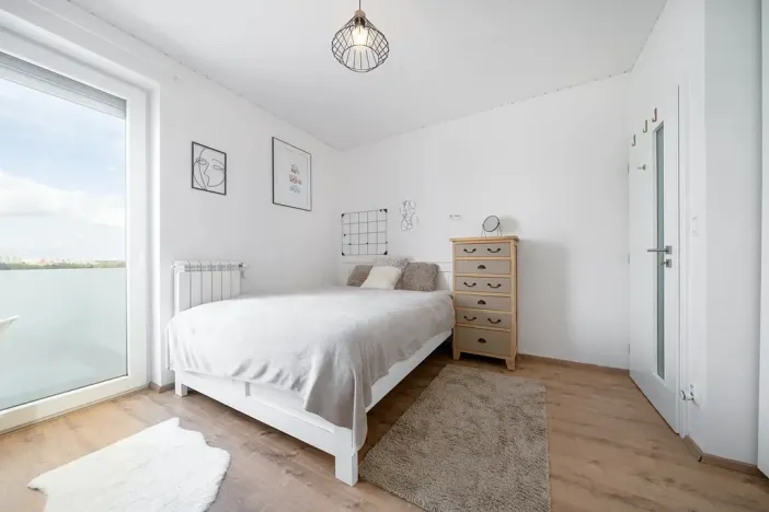 Prodej rodinného domu, Praha - Cholupice, Zálužická, 153 m2