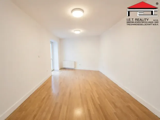 Pronájem bytu 4+1, Brno, Václavská, 100 m2