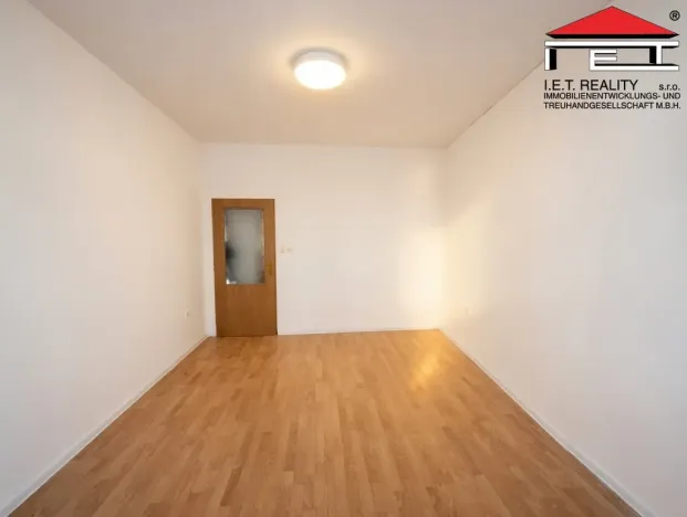 Pronájem bytu 4+1, Brno, Václavská, 100 m2