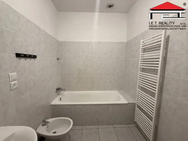 Pronájem bytu 4+1, Brno, Václavská, 100 m2