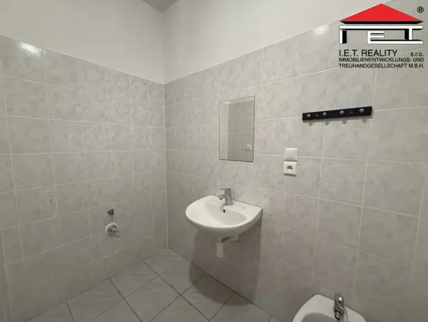 Pronájem bytu 4+1, Brno, Václavská, 100 m2