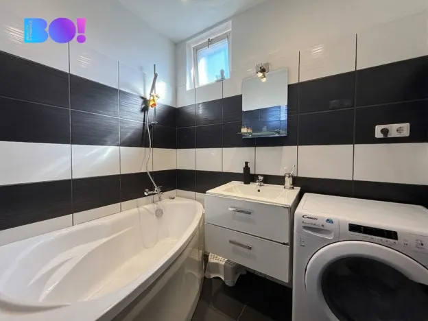 Prodej bytu 3+kk, Český Těšín, Pražská, 68 m2