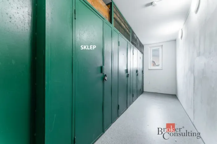 Pronájem bytu 3+kk, Praha - Troja, Pomořanská, 69 m2