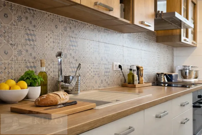 Prodej bytu 3+1, Moravany, Tichá, 88 m2