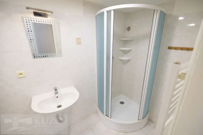 Prodej bytu 3+1, Moravany, Tichá, 108 m2