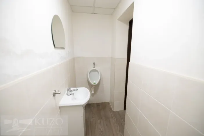 Prodej bytu 3+1, Moravany, Tichá, 108 m2