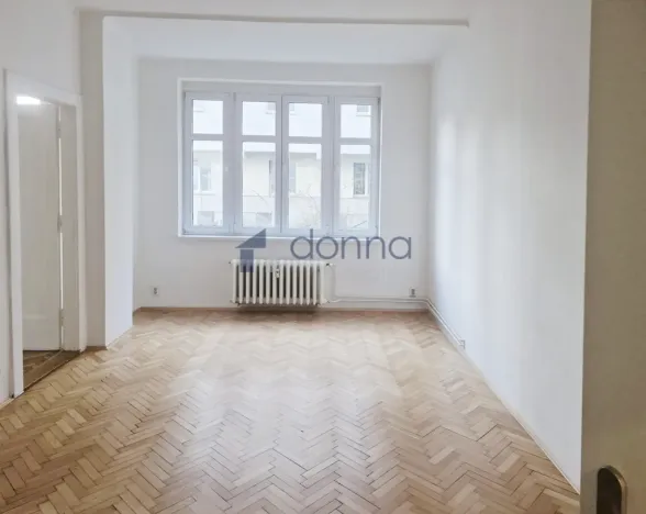 Pronájem bytu 3+1, Praha, Plzeňská, 96 m2