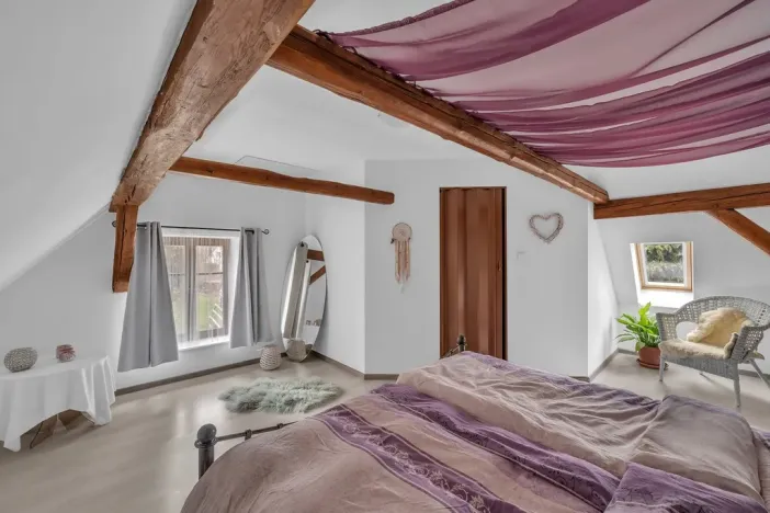 Prodej rodinného domu, Velké Svatoňovice, 240 m2