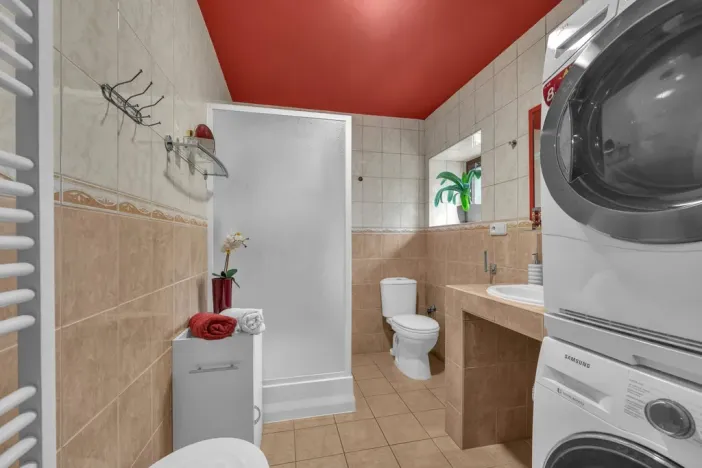 Prodej rodinného domu, Velké Svatoňovice, 240 m2