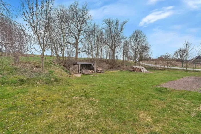 Prodej rodinného domu, Velké Svatoňovice, 240 m2