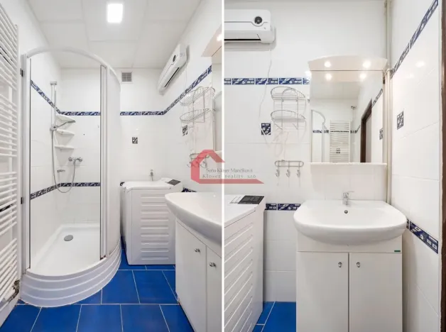 Prodej bytu 3+1, Čejč, 80 m2