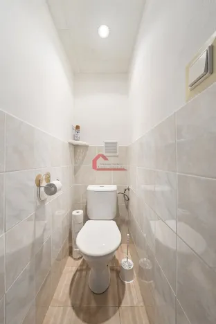 Prodej bytu 3+1, Čejč, 80 m2