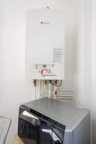 Prodej bytu 3+1, Čejč, 80 m2