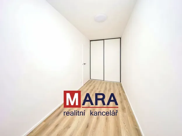 Prodej bytu 3+1, Vrbno pod Pradědem, Kopečná, 65 m2