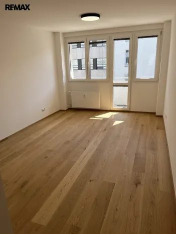Pronájem bytu 3+1, Zlín, Zarámí, 96 m2