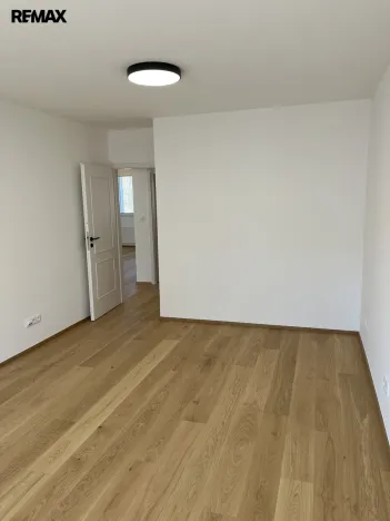 Pronájem bytu 3+1, Zlín, Zarámí, 96 m2