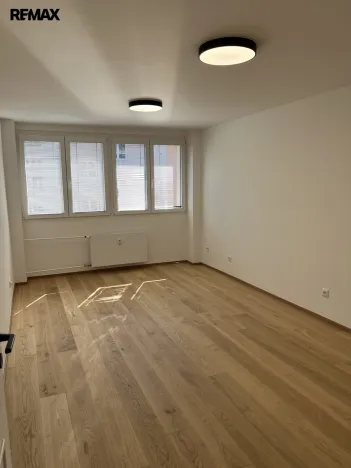Pronájem bytu 3+1, Zlín, Zarámí, 96 m2