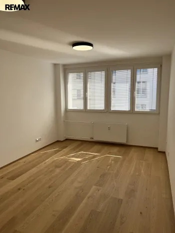 Pronájem bytu 3+1, Zlín, Zarámí, 96 m2