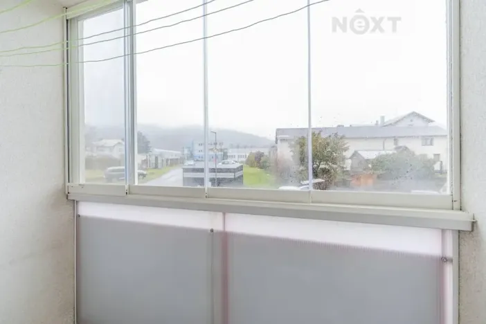 Prodej bytu 4+1, Vápenná, 83 m2