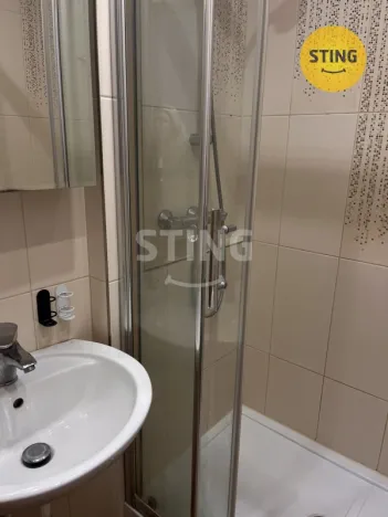 Pronájem bytu 3+1, Ostrava, Bohumínská, 65 m2