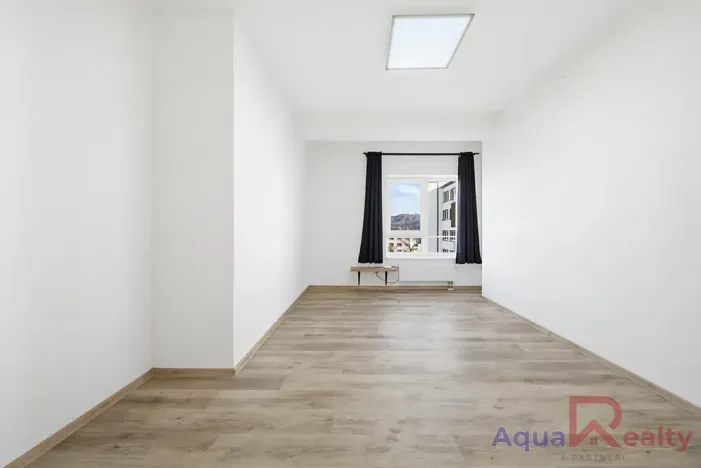 Prodej bytu 3+kk, Karlovy Vary, Dubová, 83 m2