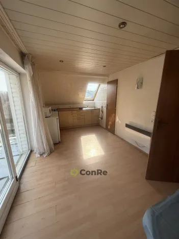 Prodej rodinného domu, Nejdek, Vítězná cesta, 210 m2