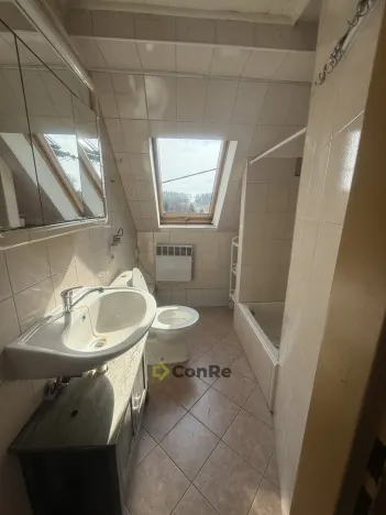 Prodej rodinného domu, Nejdek, Vítězná cesta, 210 m2