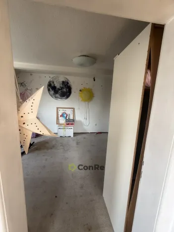 Prodej rodinného domu, Nejdek, Vítězná cesta, 210 m2