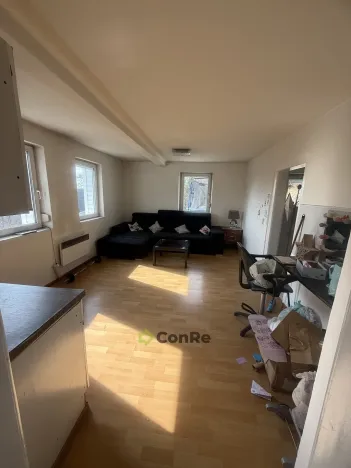 Prodej rodinného domu, Nejdek, Vítězná cesta, 210 m2