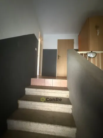 Prodej rodinného domu, Nejdek, Vítězná cesta, 210 m2